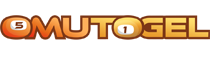 logo-mobile