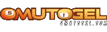 logo-mobile